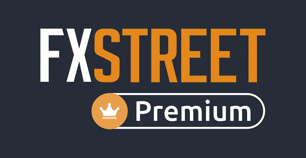 FXStreet Premium